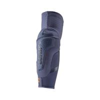 Leatt налокотники 3DF 6.0 Elbow Guard V25 Flint в Туле