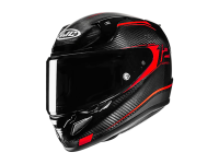 HJC Шлем RPHA12 Carbon Keres MC1 в Туле