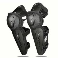 Ones Again Женские/детские наколенники Safety Knee черные в Туле