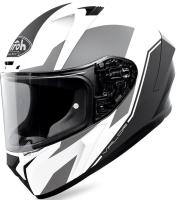 Airoh Мотошлем Valor Wings White Matt в Туле