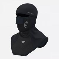 Finntrail подшлемник Raven 9725 Black в Туле