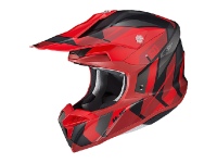 HJC Шлем i50 Vanish MC1SF в Туле