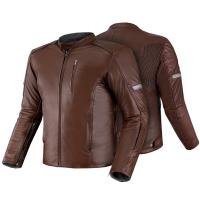 Shima куртка Hunter+ 2.0 Brown в Туле