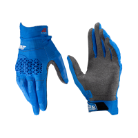 Leatt Перчатки Lite 3.5 Royal V25 в Туле