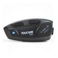 VJT Мотогарнитура Toucare T30S Pro Mesh Mini в Туле