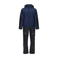 Finntrail Костюм Atlas 3401 DeepBlue в Туле