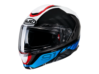 HJC Шлем RPHA91 Rafino MC21 в Туле
