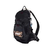 Leatt Рюкзак-гидропак  Moto Lite 1.5 Hydration V26 Black в Туле