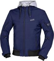 IXS Мотокуртка Classic SO Jacke Moto Синий в Туле