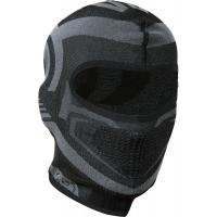 Madbull Подшлемник Whip 101 в Туле