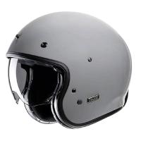 HJC Шлем V31 N Grey в Туле