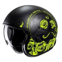 HJC Шлем V31 Desto MC3HSF в Туле