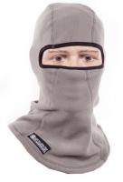 Starks Подшлемник Balaclava Fleece Collar Серый в Туле