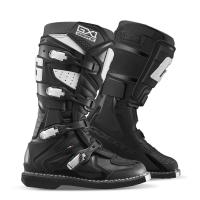 Gaerne Мотоботы GX-1 GoodYear Black в Туле
