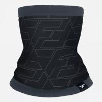 Finntrail Бафф зимний TubePro 9811 Graphite в Туле