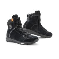Stylmartin Мотоботы Zed WP Men Black в Туле