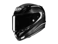 HJC Шлем RPHA12 Carbon Keres MC5 в Туле