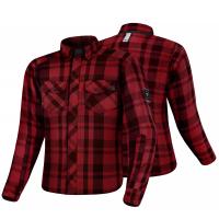 Shima Рубашка Renegade 2.0 Red в Туле