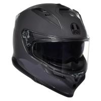 AGV Шлем K7 Evo Grey в Туле