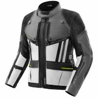 Shima Мотокуртка туристическая Tracker Men Grey в Туле