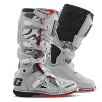 Gaerne Мотоботы FastBack Endurance Snow Camo в Туле