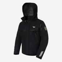 Finntrail Куртка Speedmaster 4029 Graphite в Туле