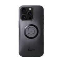 SP Connect Чехол для iPhone 16 Pro SPC+ в Туле