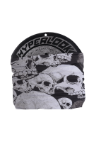 Hyperlook Баф Anarchy-D в Туле