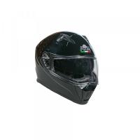 AiM Шлем интеграл JK320 Black Glossy в Туле