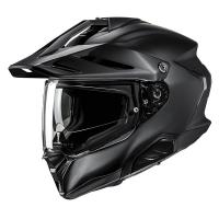 HJC Шлем RPHA60 Matte Black в Туле