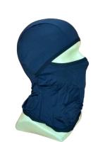 Scout Подшлемник трансформер Silk черный в Туле