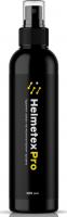 Helmetex Нейтрализатор запаха Pro (0.1л)	 в Туле