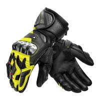 Shima Мотоперчатки RS-3 Men Fluo в Туле