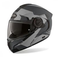 Airoh Мотошлем Specktre Clever Anthracite Matt в Туле