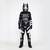 Grom Джерси Members с карманом в Туле