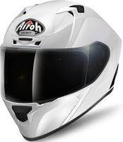 Airoh Шлем Valor White Gloss в Туле