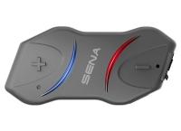 Sena Bluetooth гарнитура 10R в Туле