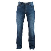 Furygan Мотоджинсы Jean D11 Stretch Синий в Туле