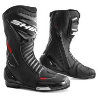 Shima Мотоботинки RX-3 Men Red в Туле