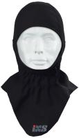 IXS Подшлемник Carbera Evo Black в Туле
