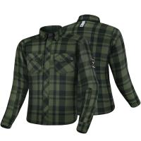 Shima Рубашка Renegade 2.0 Green в Туле