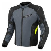 Shima Куртка Rush 2.0 Men Vent Fluo в Туле