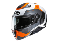 HJC Шлем i91 Carst MC7 в Туле
