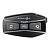 Bluetooth мотогарнитура U-COM 4 в Туле