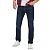 Inflame Джинсы мужские Casual 102 синий в Туле