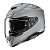 HJC Шлем RPHA72 N Gray в Туле