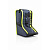 Acerbis Сумка для обуви Boots Black/Yellow (до 47р.) в Туле