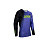 Leatt Джерси 3.5 Ride Kit V25 Argon в Туле