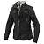 Spidi Куртка 4 Season Evo Lady Dark Green/Black в Туле
