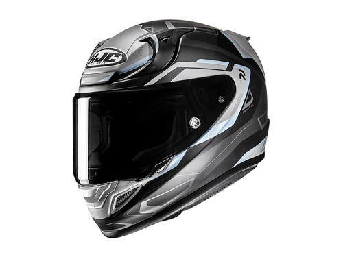 HJC Шлем RPHA12 Brels MC5SF в Туле
